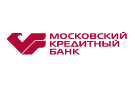 Банк Московский Кредитный Банк в Центора-Юрте